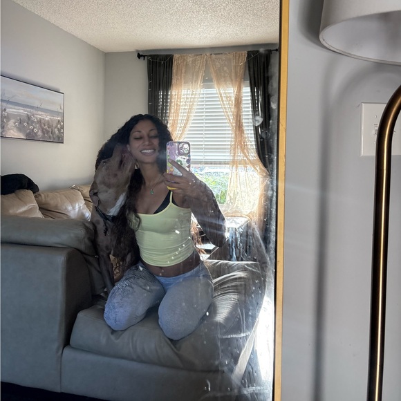 jazzicacooper